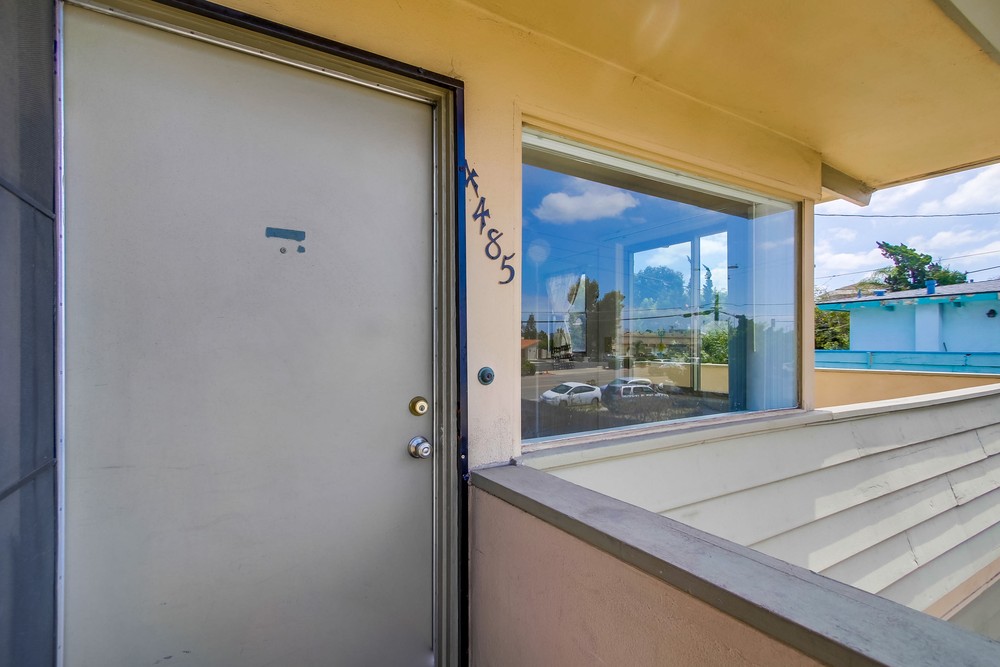 Virtual tour photo 29 of 78 for 4479 54th St