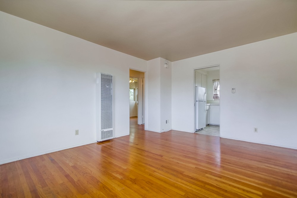 Virtual tour photo 30 of 78 for 4479 54th St