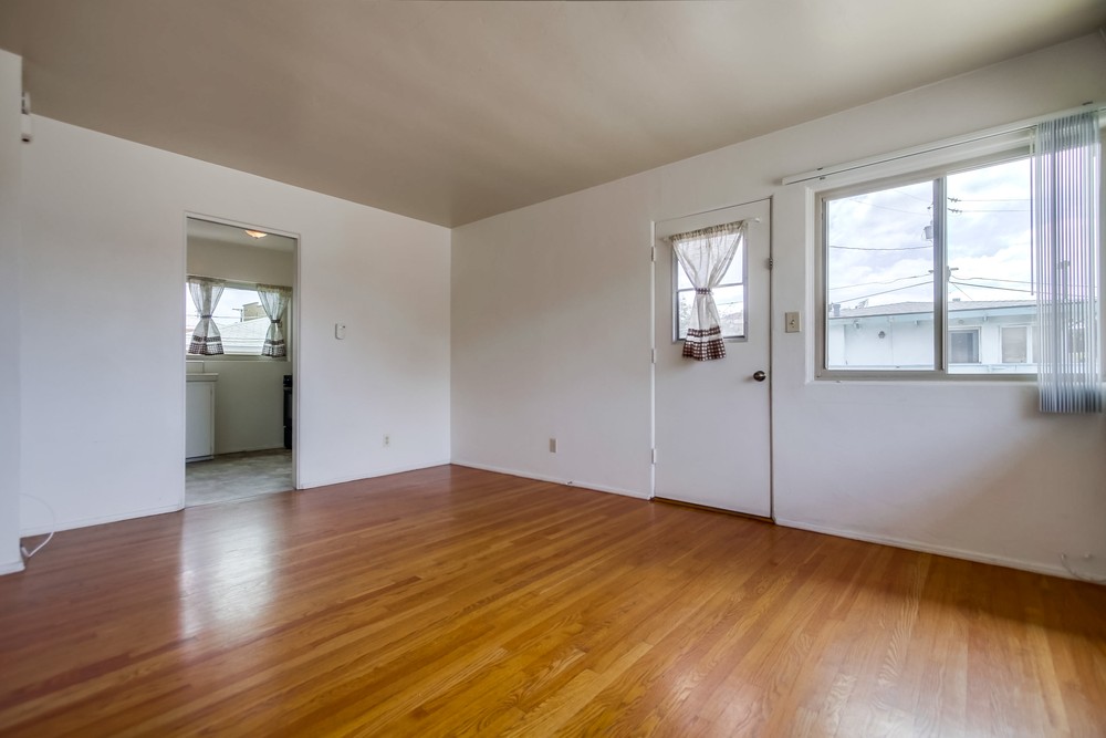 Virtual tour photo 31 of 78 for 4479 54th St