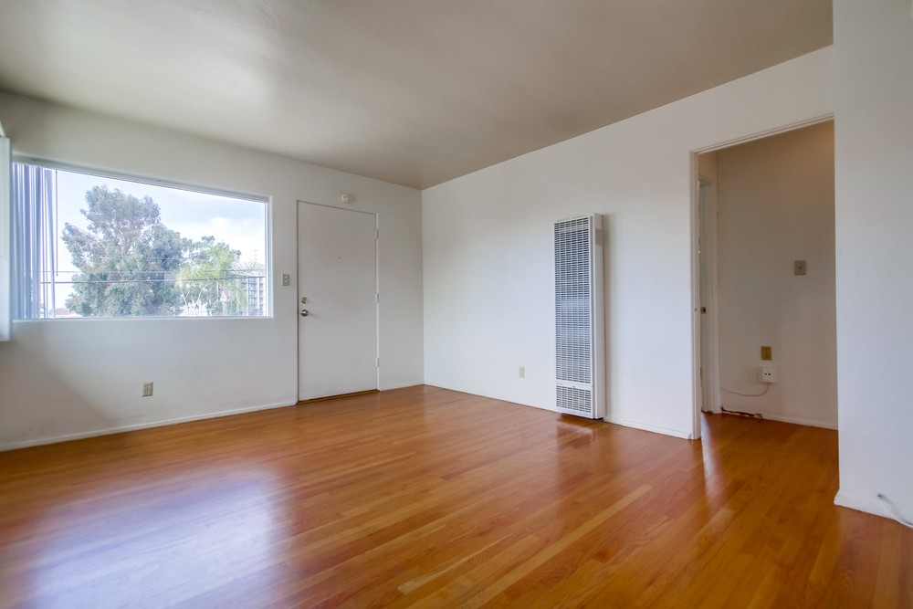 Virtual tour photo 33 of 78 for 4479 54th St