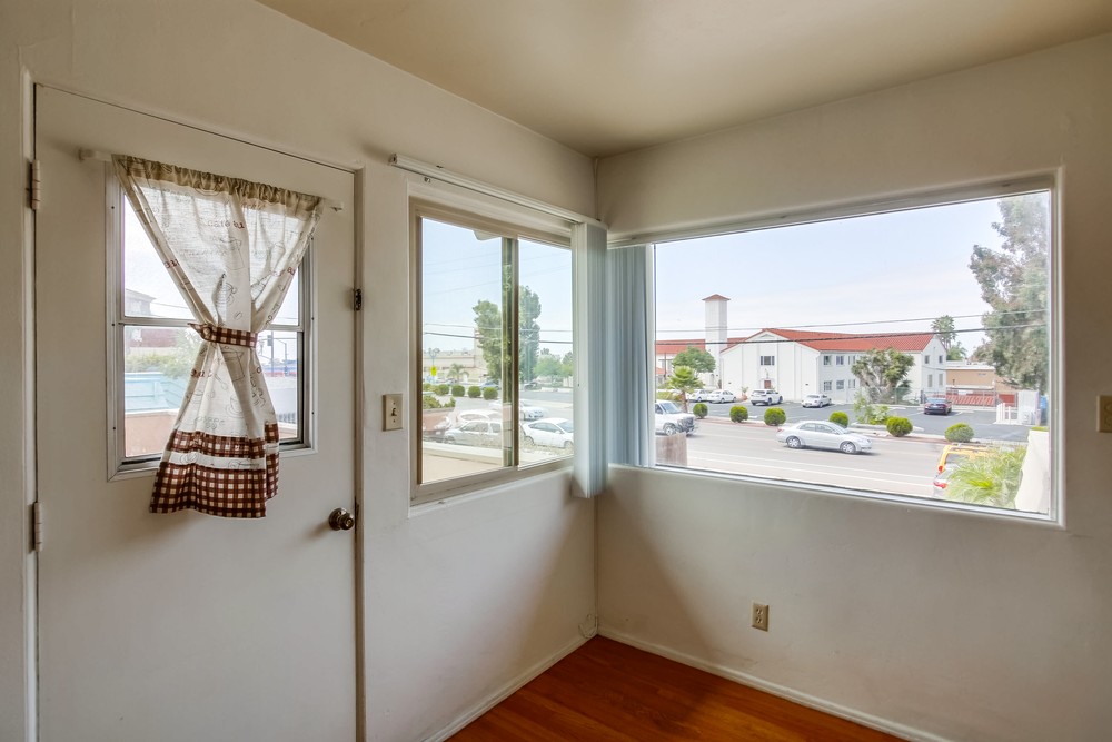 Virtual tour photo 34 of 78 for 4479 54th St