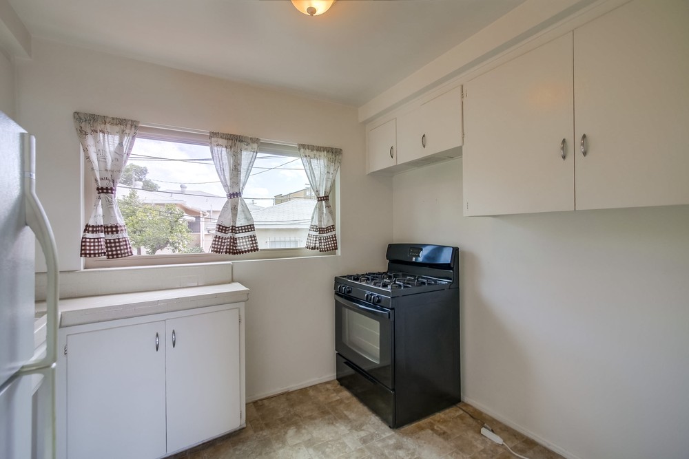 Virtual tour photo 35 of 78 for 4479 54th St