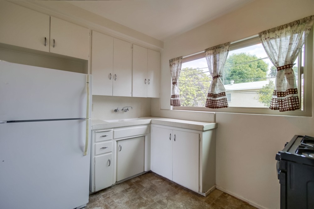 Virtual tour photo 36 of 78 for 4479 54th St