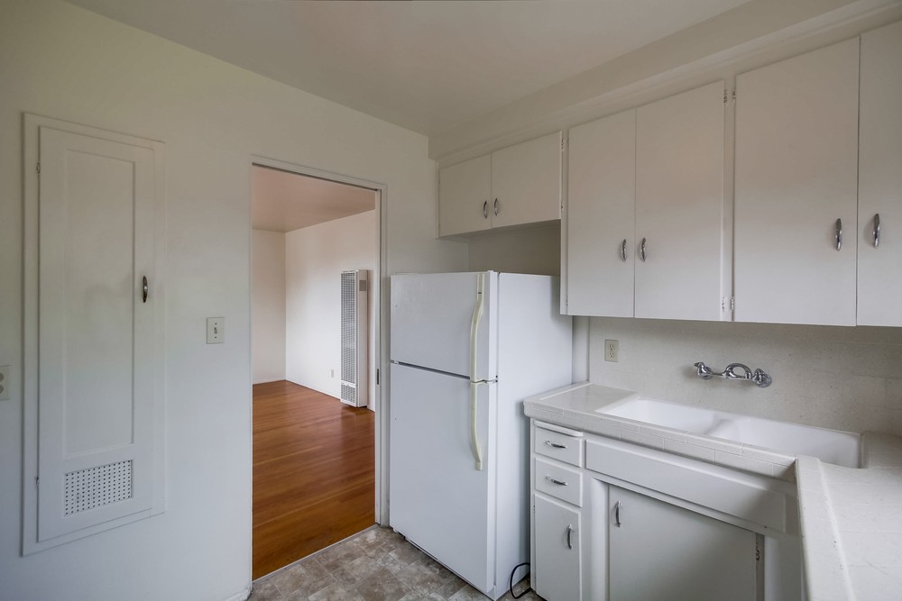 Virtual tour photo 37 of 78 for 4479 54th St