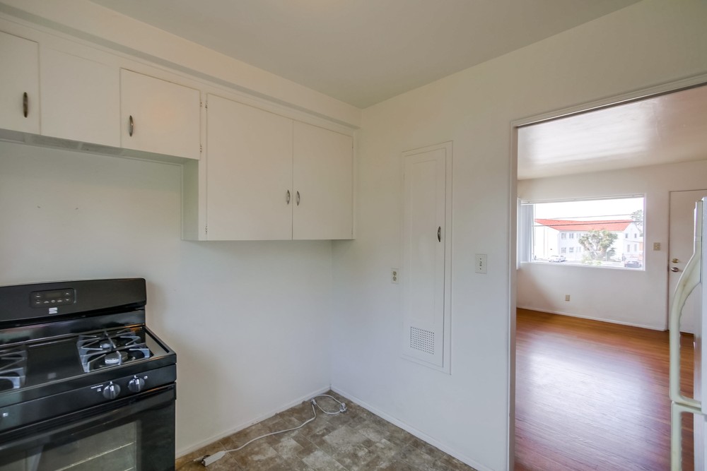 Virtual tour photo 38 of 78 for 4479 54th St
