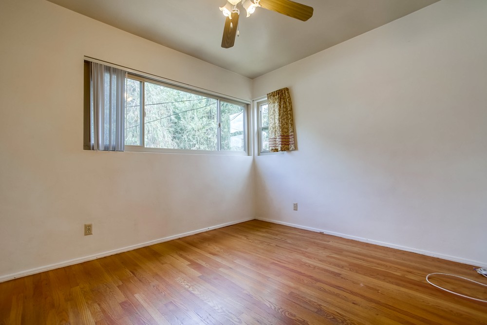 Virtual tour photo 39 of 78 for 4479 54th St
