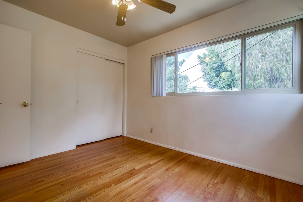 Virtual tour photo 40 of 78 for 4479 54th St