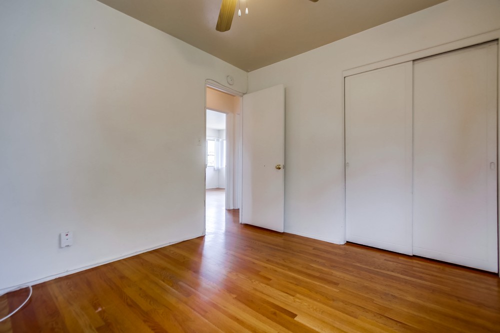 Virtual tour photo 41 of 78 for 4479 54th St