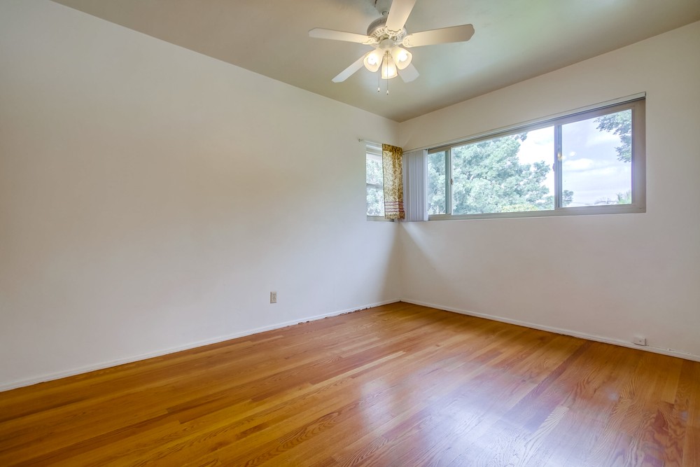 Virtual tour photo 42 of 78 for 4479 54th St