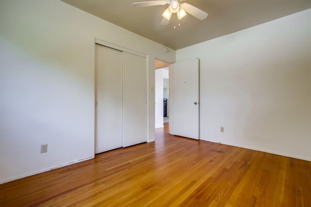 Virtual tour photo 43 of 78 for 4479 54th St