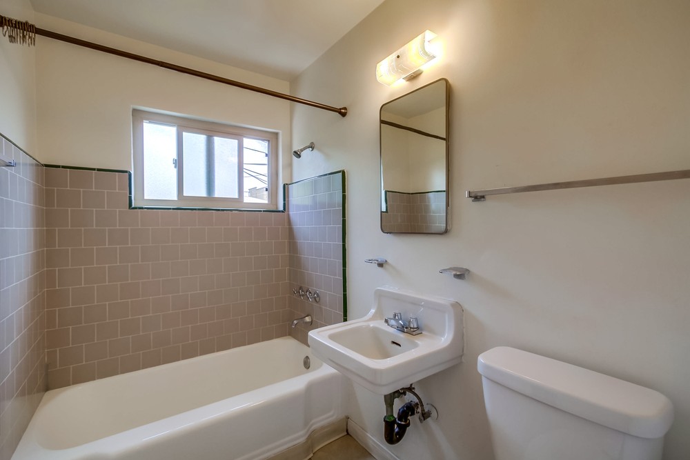 Virtual tour photo 44 of 78 for 4479 54th St