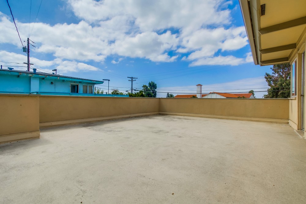 Virtual tour photo 45 of 78 for 4479 54th St