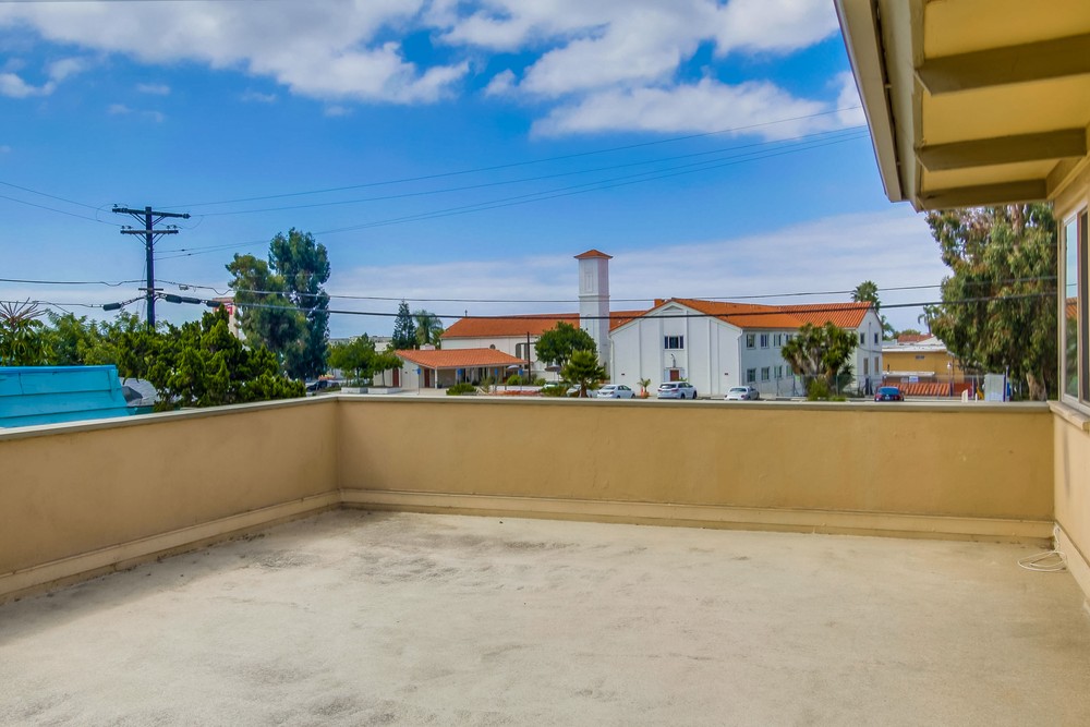 Virtual tour photo 46 of 78 for 4479 54th St