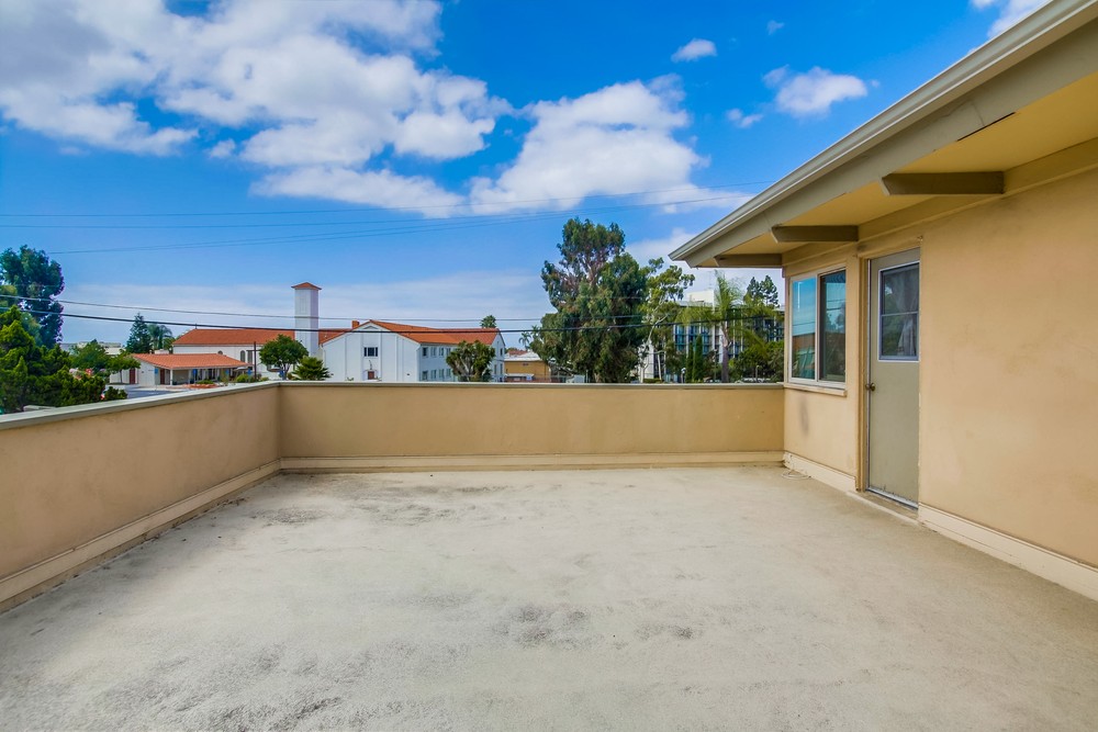 Virtual tour photo 47 of 78 for 4479 54th St