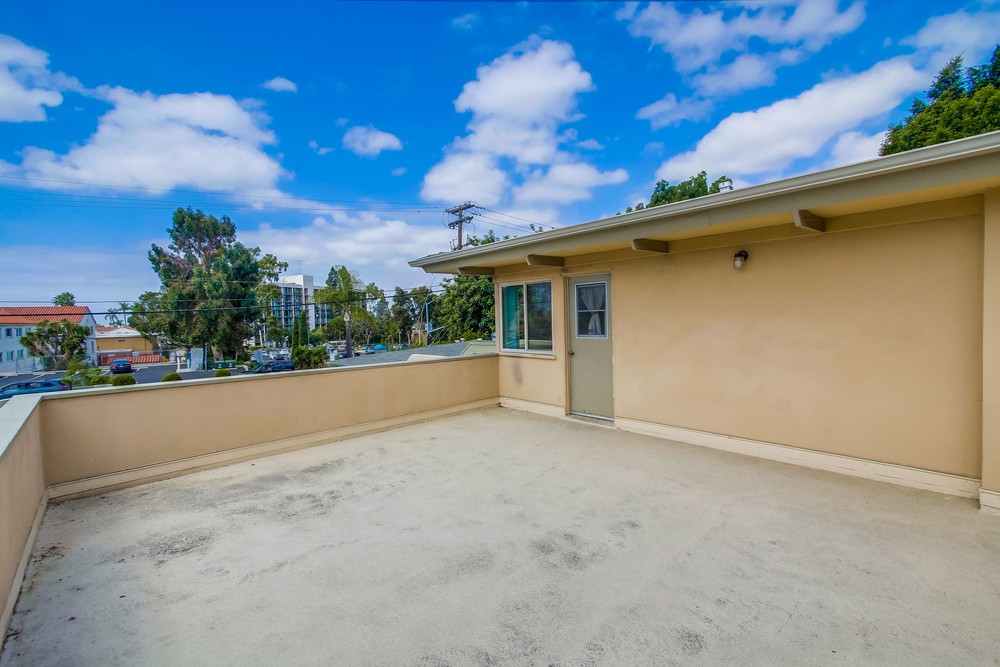 Virtual tour photo 48 of 78 for 4479 54th St