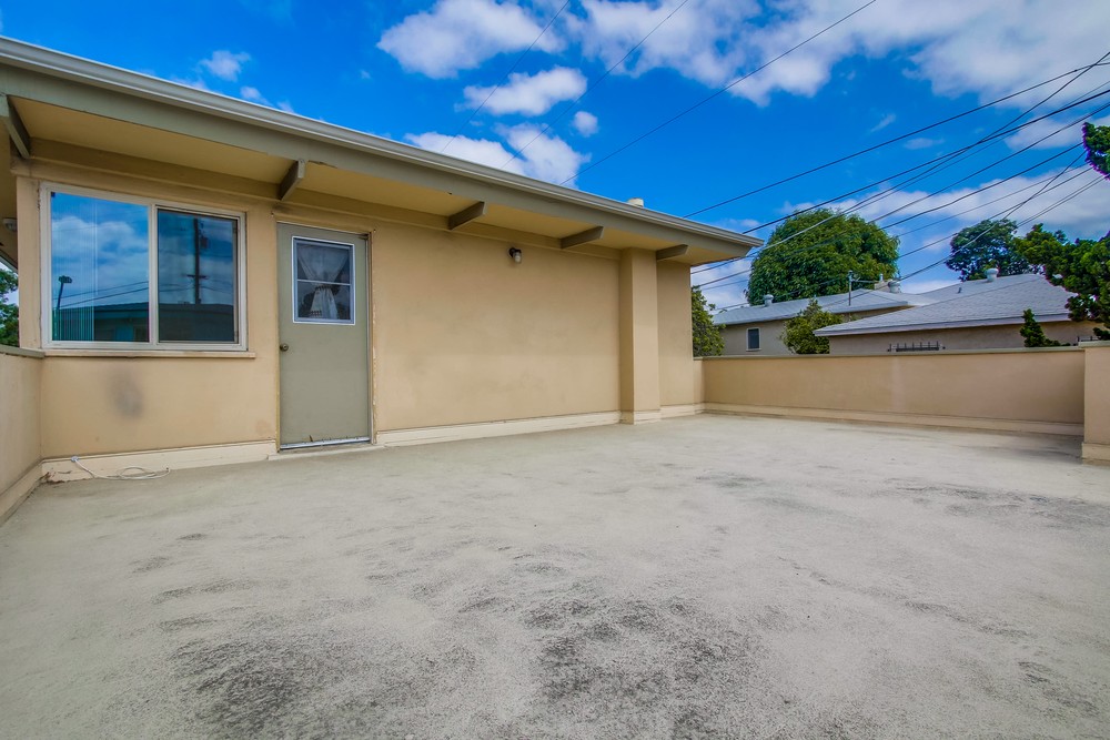 Virtual tour photo 49 of 78 for 4479 54th St