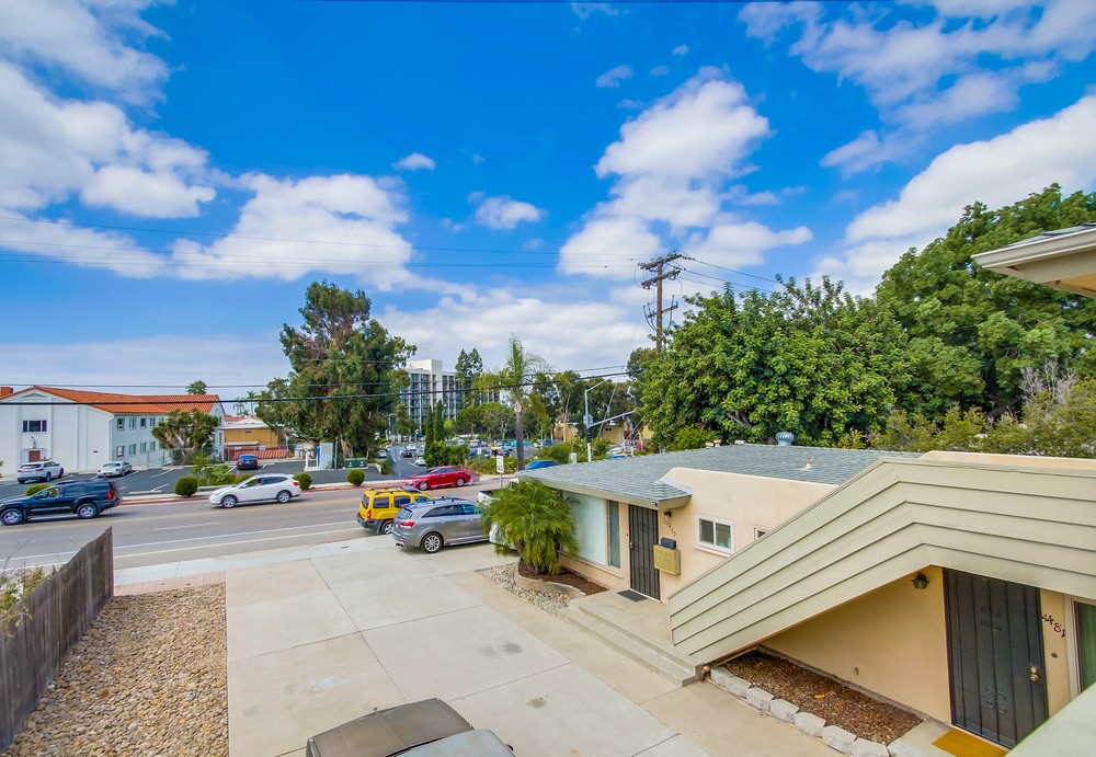 Virtual tour photo 50 of 78 for 4479 54th St