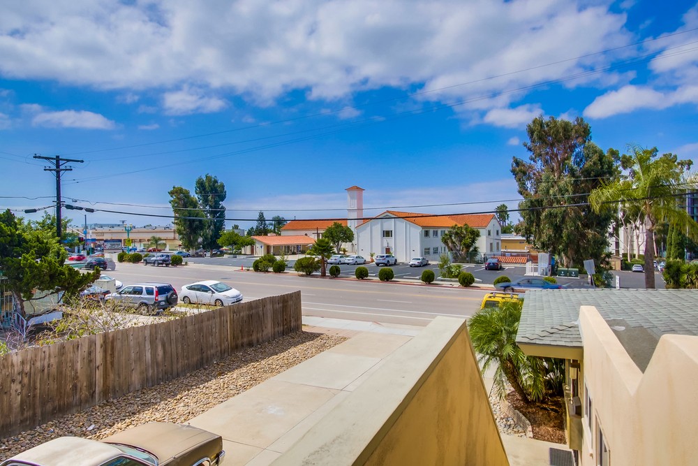 Virtual tour photo 51 of 78 for 4479 54th St