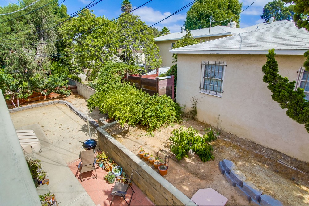 Virtual tour photo 52 of 78 for 4479 54th St