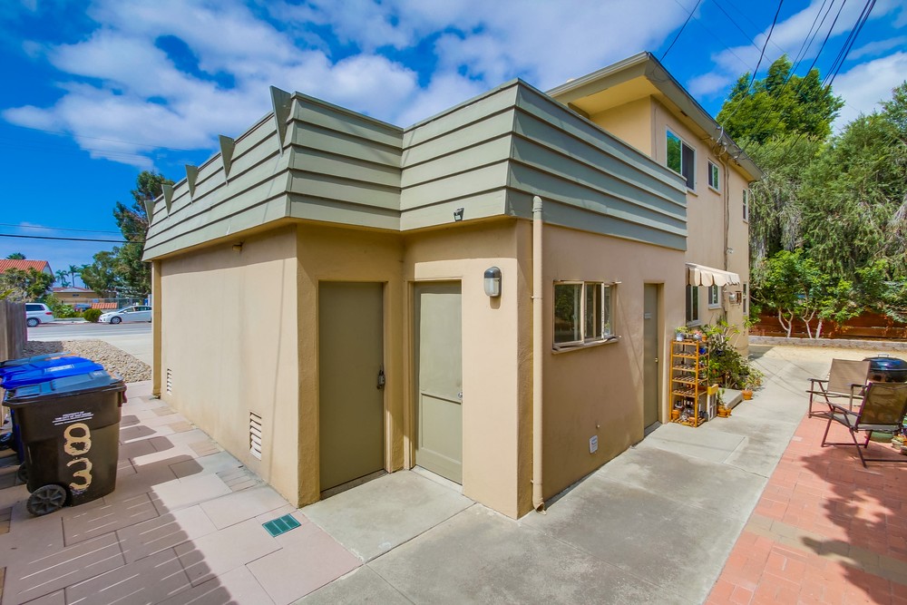 Virtual tour photo 55 of 78 for 4479 54th St