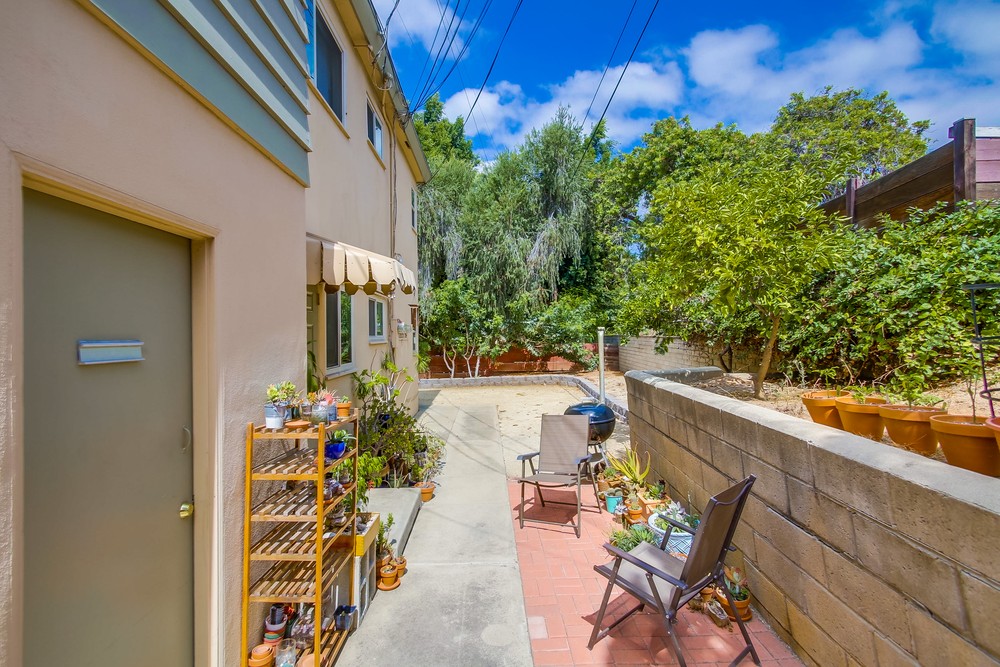 Virtual tour photo 56 of 78 for 4479 54th St