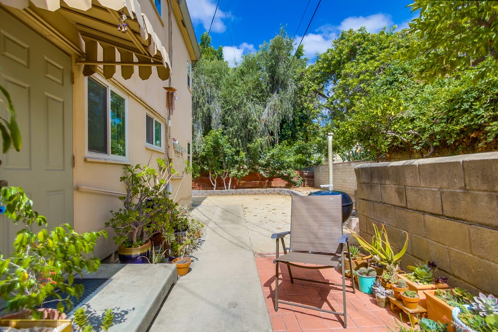 Virtual tour photo 57 of 78 for 4479 54th St