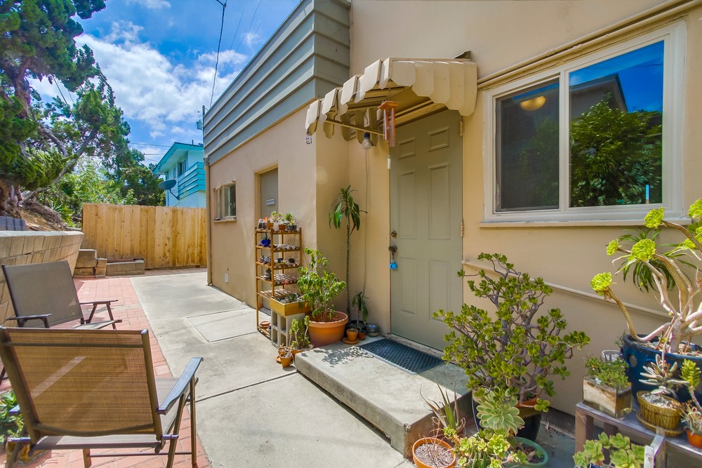 Virtual tour photo 58 of 78 for 4479 54th St