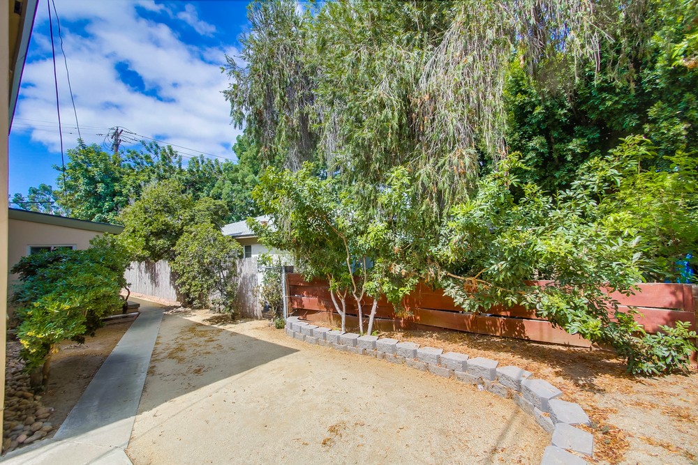 Virtual tour photo 59 of 78 for 4479 54th St