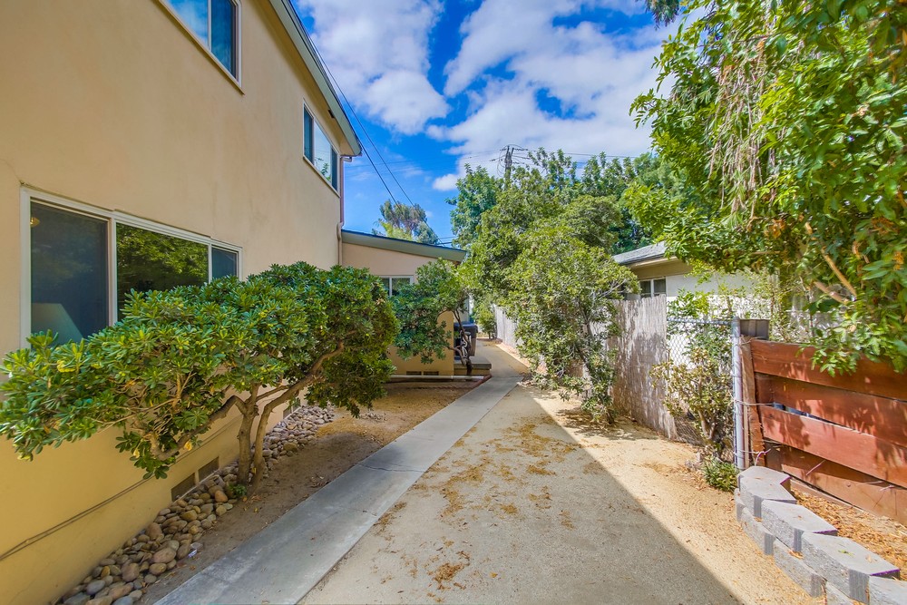 Virtual tour photo 60 of 78 for 4479 54th St