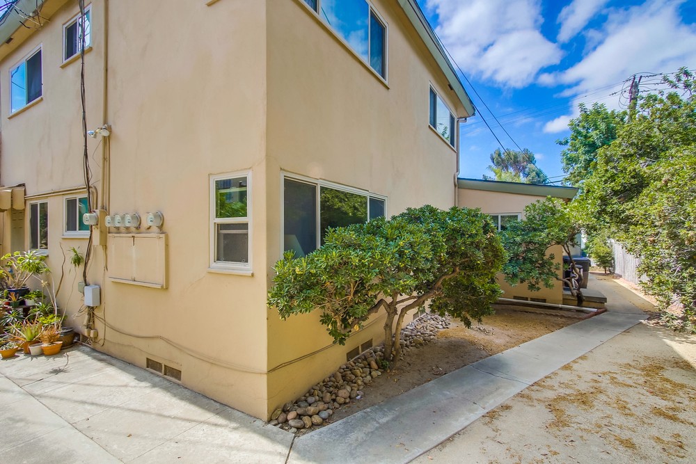 Virtual tour photo 61 of 78 for 4479 54th St