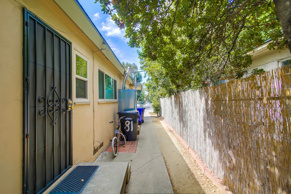 Virtual tour photo 62 of 78 for 4479 54th St