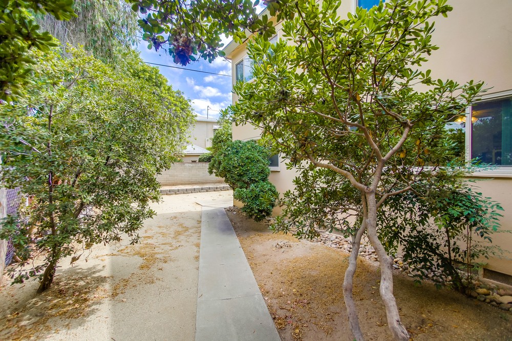 Virtual tour photo 63 of 78 for 4479 54th St