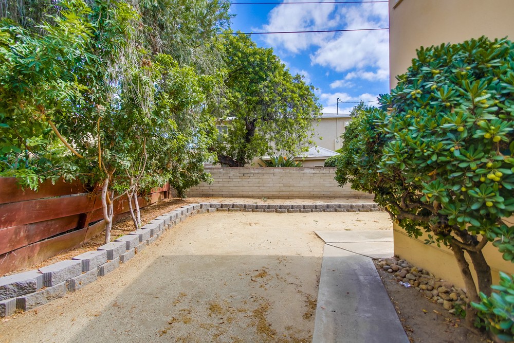 Virtual tour photo 64 of 78 for 4479 54th St