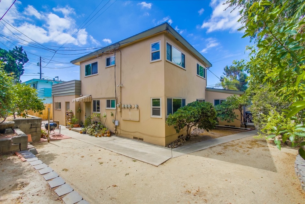 Virtual tour photo 65 of 78 for 4479 54th St