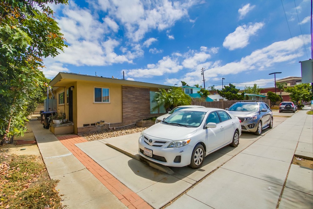 Virtual tour photo 66 of 78 for 4479 54th St