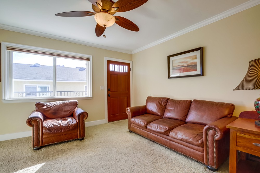 Virtual tour photo 9 of 27 for 4479 Marlborough Ave #6