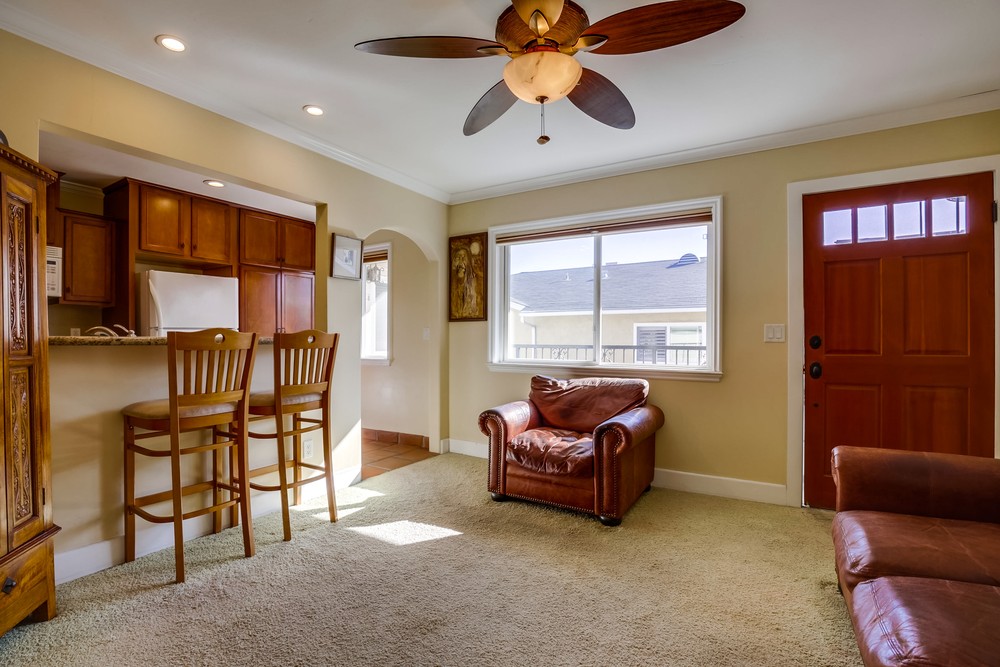 Virtual tour photo 11 of 27 for 4479 Marlborough Ave #6