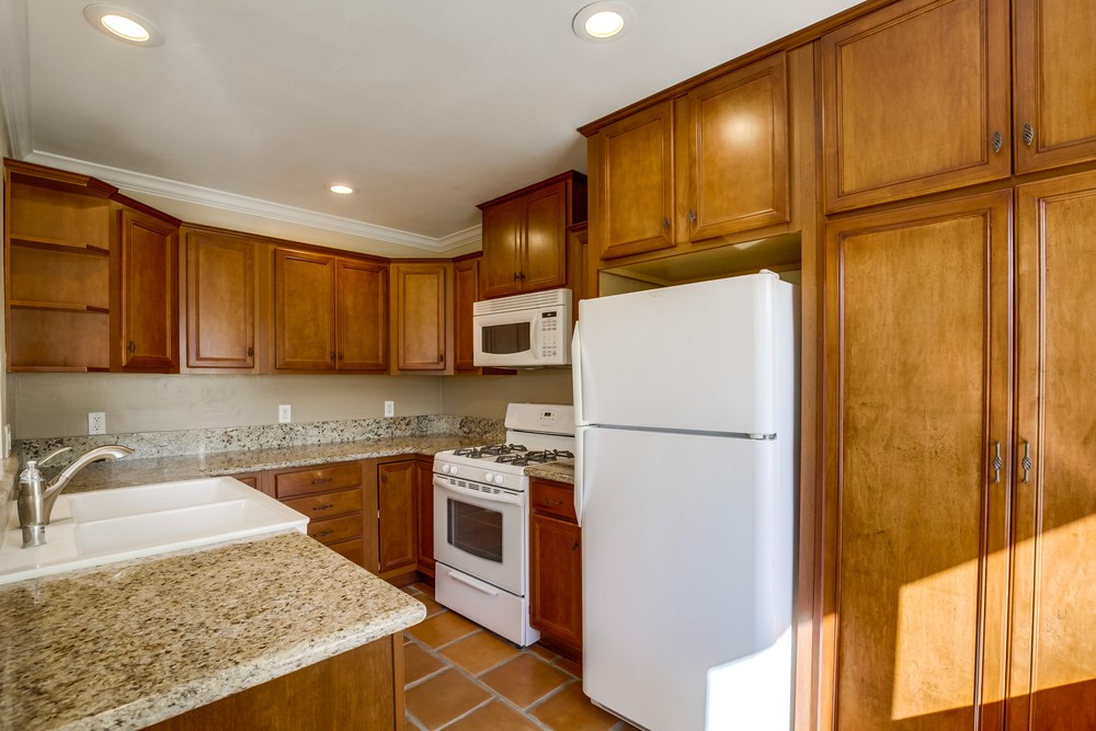 Virtual tour photo 14 of 27 for 4479 Marlborough Ave #6