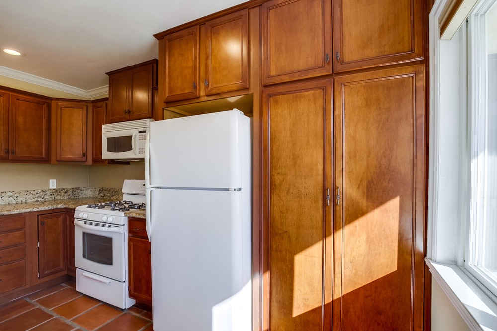 Virtual tour photo 16 of 27 for 4479 Marlborough Ave #6