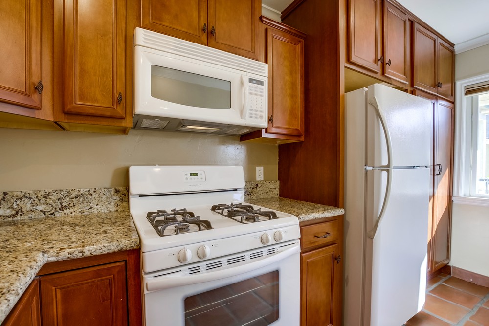 Virtual tour photo 19 of 27 for 4479 Marlborough Ave #6