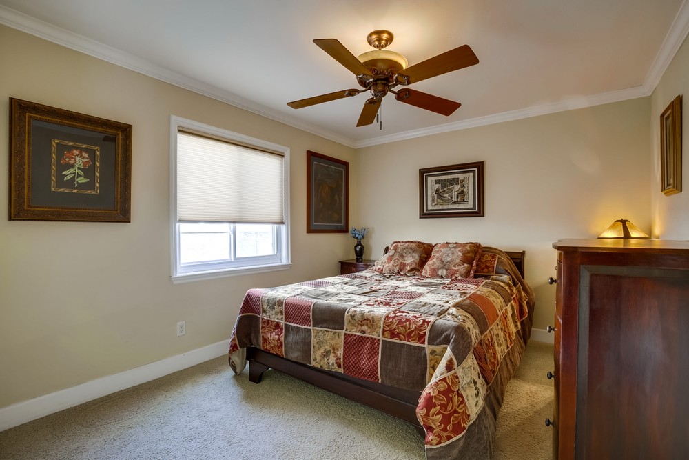 Virtual tour photo 22 of 27 for 4479 Marlborough Ave #6