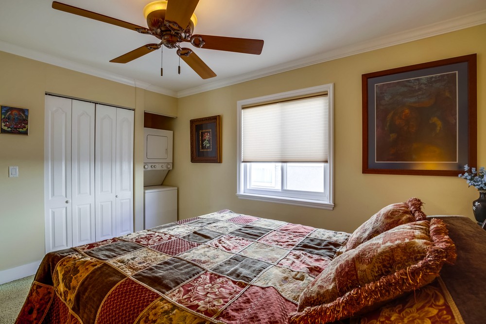 Virtual tour photo 23 of 27 for 4479 Marlborough Ave #6