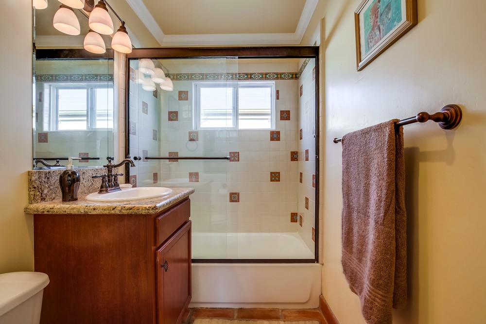 Virtual tour photo 27 of 27 for 4479 Marlborough Ave #6