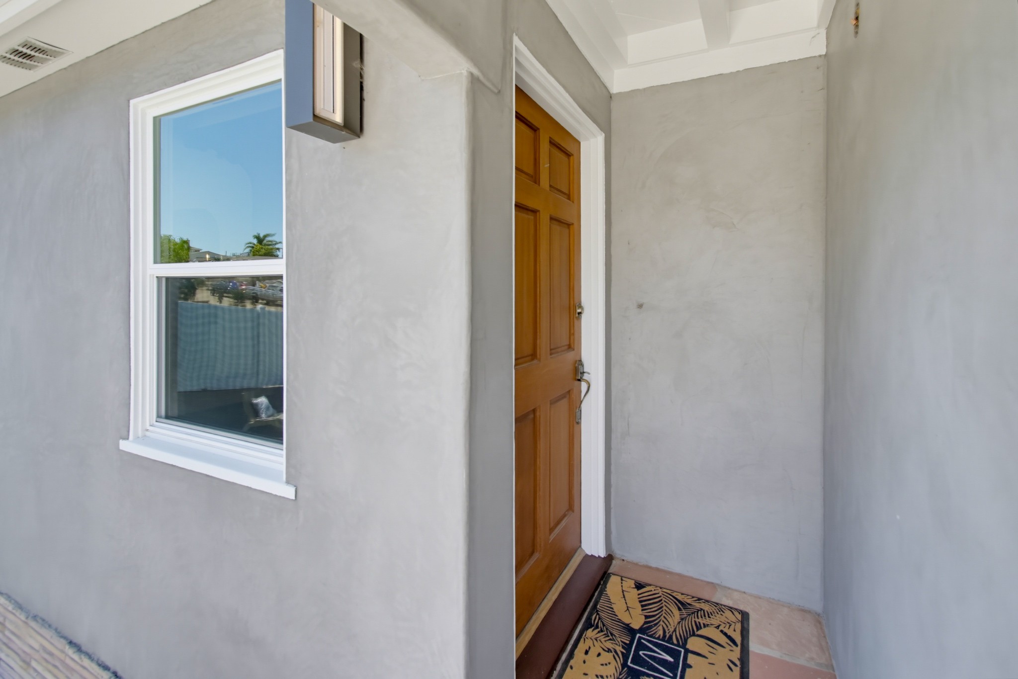 Virtual tour photo 14 of 125 for 4483 Saratoga Ave