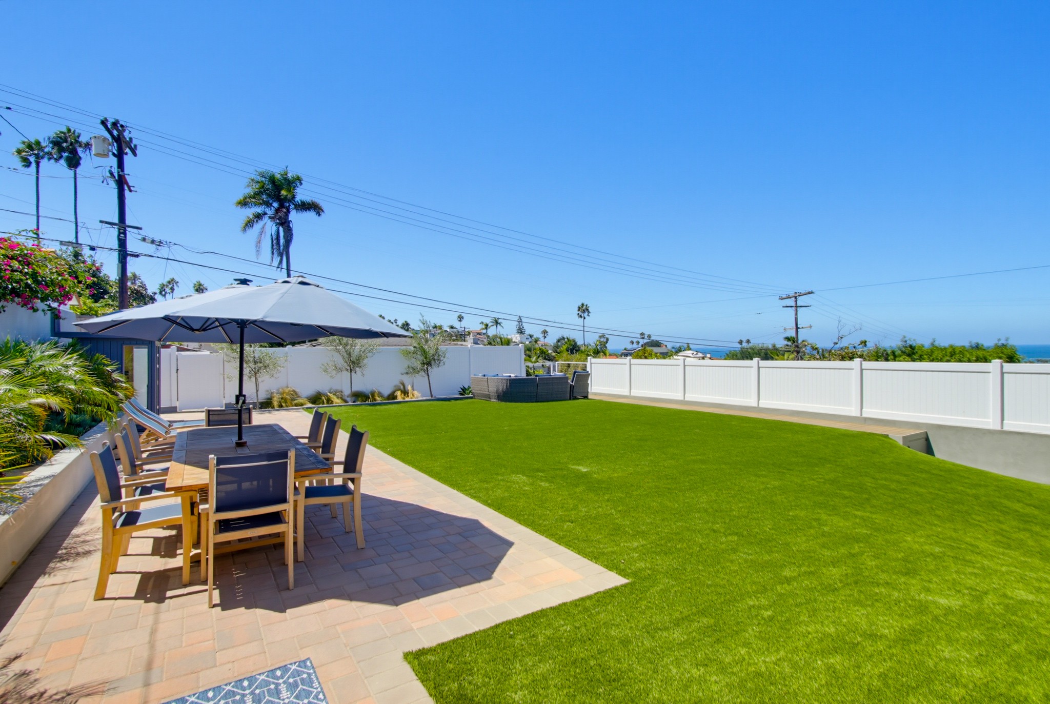 Virtual tour photo 21 of 125 for 4483 Saratoga Ave