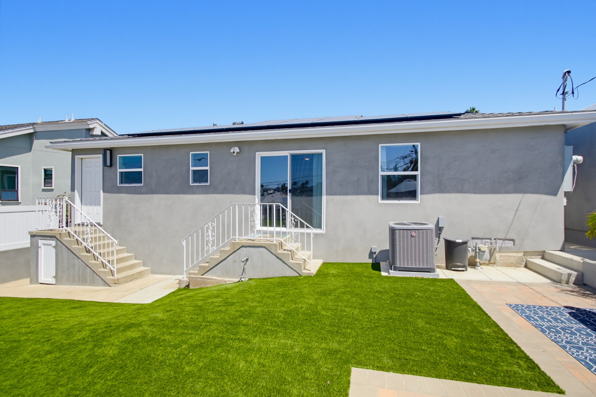 Virtual tour photo 23 of 125 for 4483 Saratoga Ave