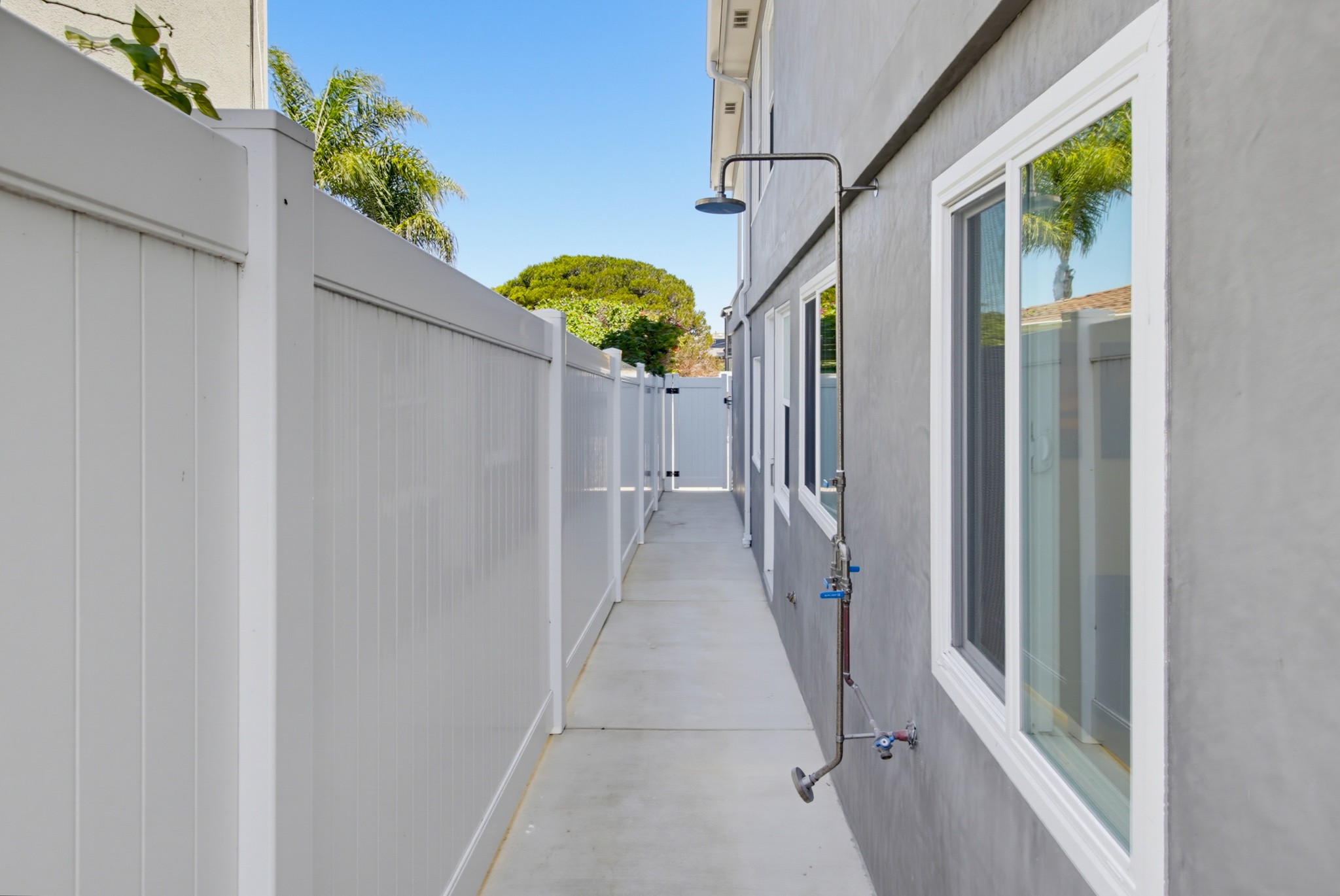 Virtual tour photo 29 of 125 for 4483 Saratoga Ave