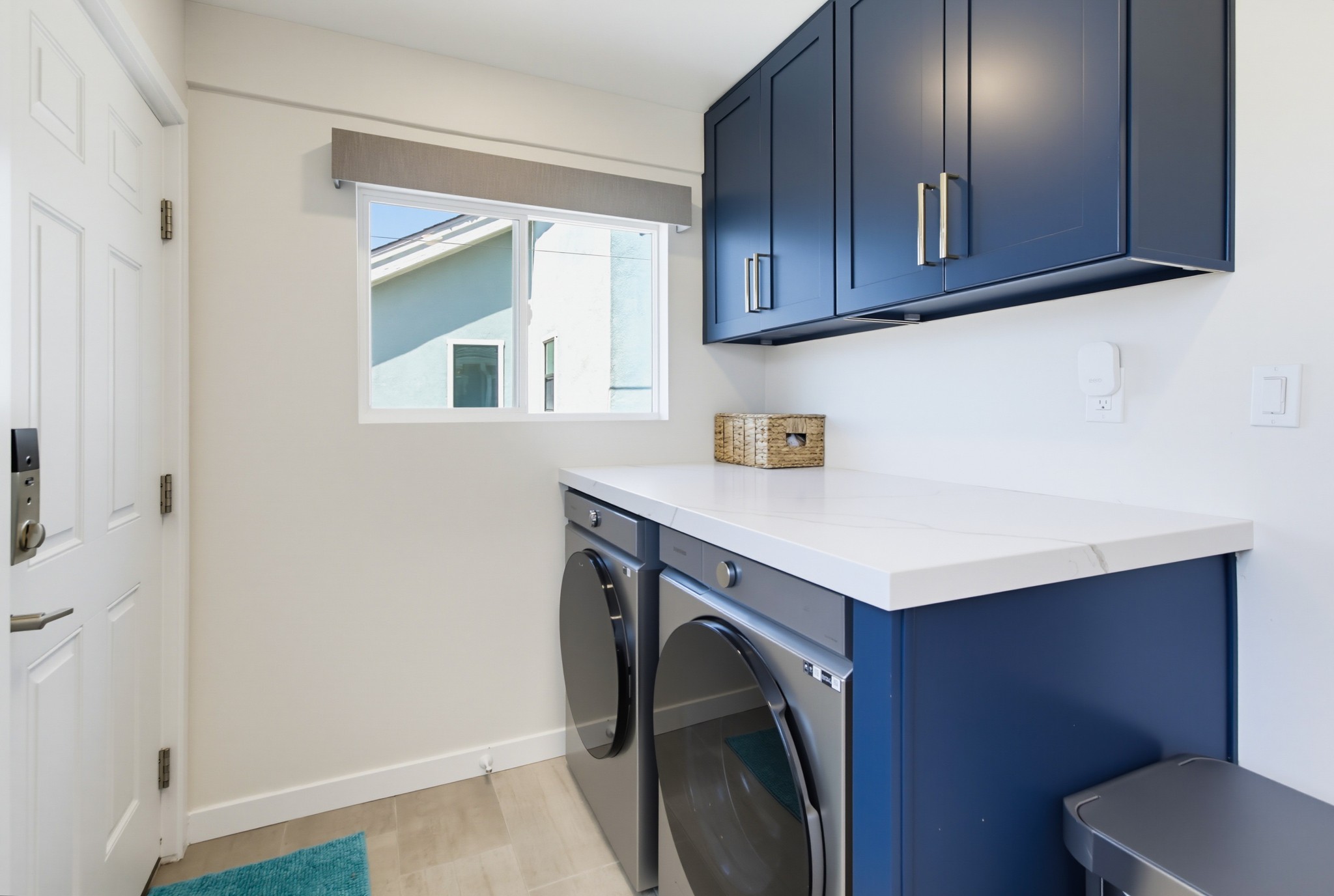 Virtual tour photo 48 of 125 for 4483 Saratoga Ave