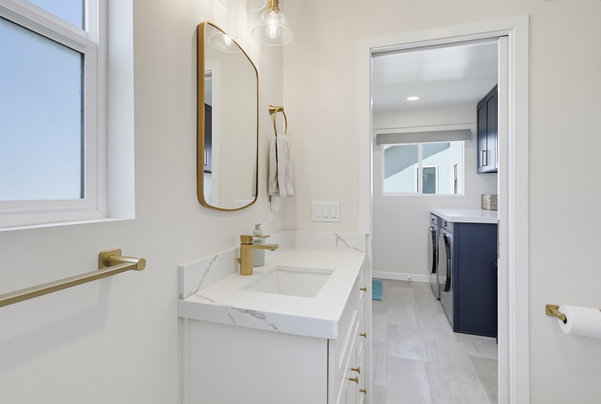 Virtual tour photo 50 of 125 for 4483 Saratoga Ave