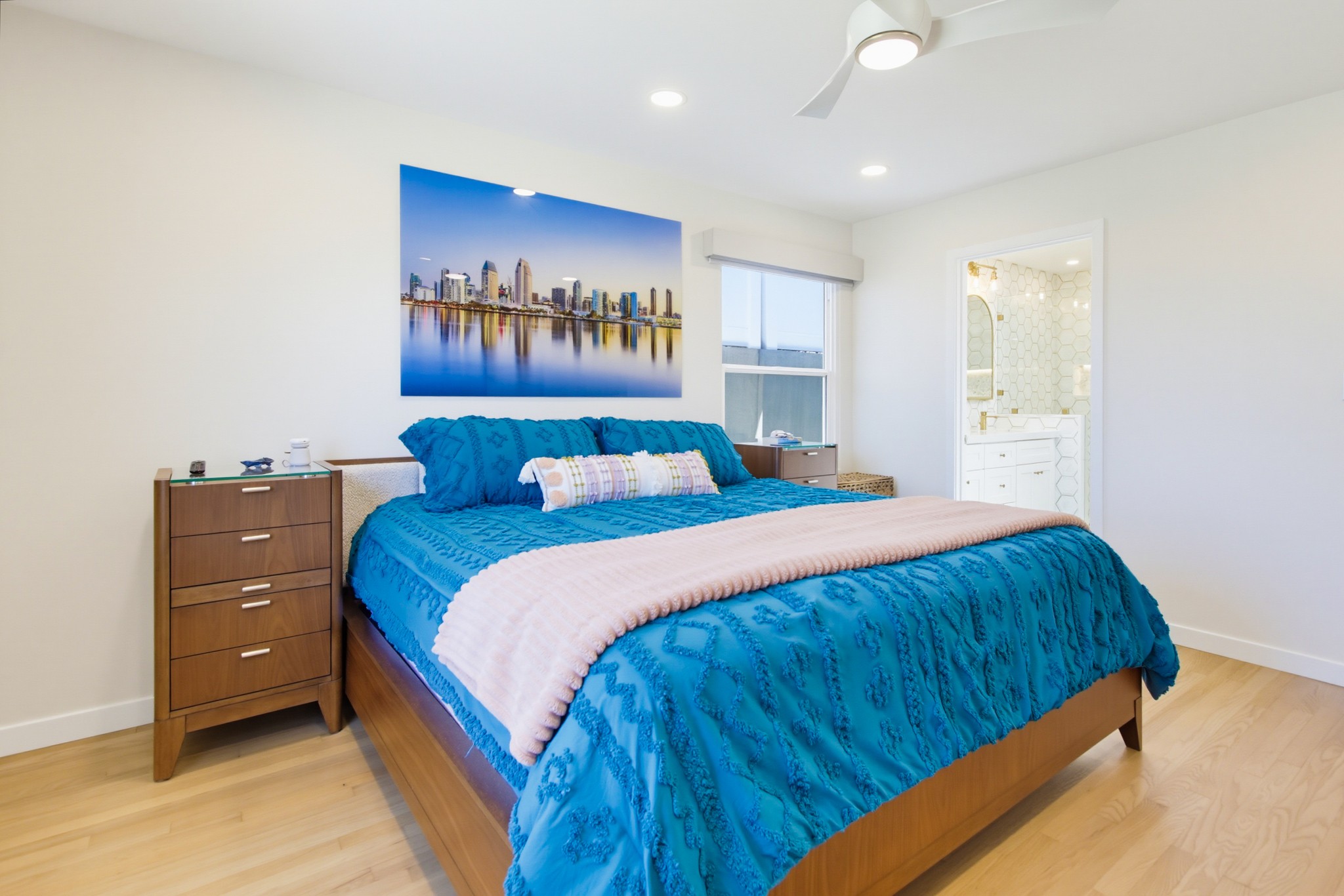 Virtual tour photo 57 of 125 for 4483 Saratoga Ave